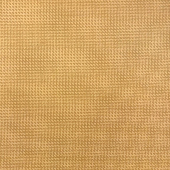 Fall Scrapbook Paper! Beautiful Autumn Colors! 12x12 Premium Card Stock! - Picture 8 of 12